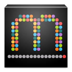Mastermind Touch FREE 1.2