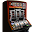 slot machine crazy random Download on Windows
