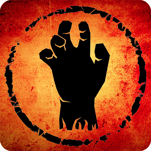 Evil Corp. apk - Download latest version 1.1