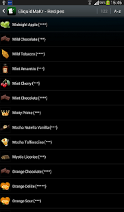 How to get EliquidMaker™ patch 1.0.122 apk for pc