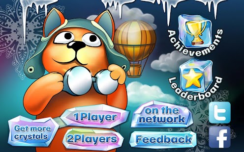 How to install Funny Top Cat patch 1.3 apk for pc