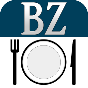 BZ-Straußenführer 2015 1.2.0