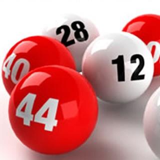Android application Win Lottery screenshort