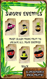 How to get Jump 'N Slash 1.0 apk for laptop