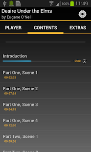 Download Desire Under the Elms APK