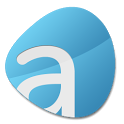 AppAware New Free Apps & Games icon