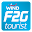 F2G Tourist Download on Windows