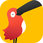 Cover Image of Download Cambly - English Teacher 2.5.7 APK