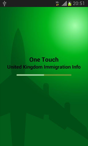 UnitedKingdom Immigration Info