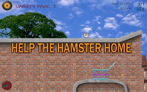 How to mod Pickles the Hamster lastet apk for bluestacks