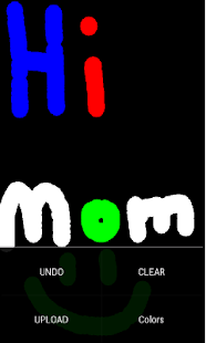 How to get Draw'N Mail 1.0 apk for pc