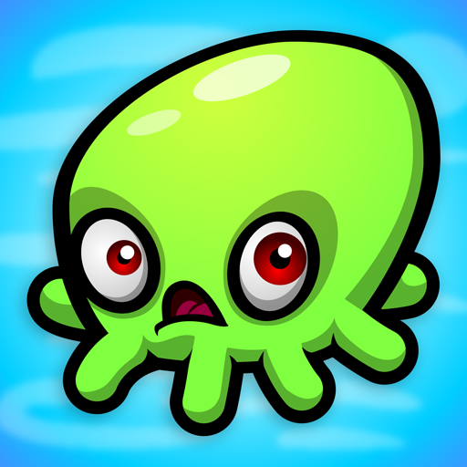 [Jogos][ARMv6]Squibble 1.0.0.1086 - Somos Android - Especializados em ...