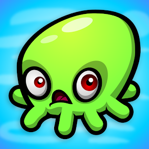 Squibble unlimted resources