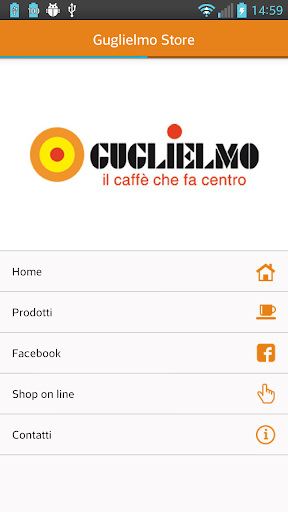 Guglielmo Store