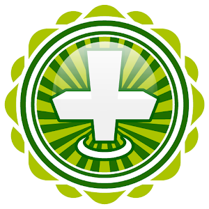 台灣醫院診所行動掛號看診進度查詢 3X.apk 3.0
