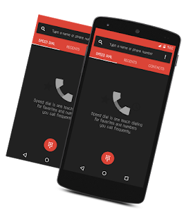 How to mod CM12/RR/LS Red theme 9.0 unlimited apk for pc