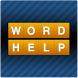 Words Help For Friends Cheat icon