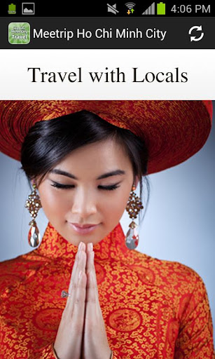 Saigon Vietnam Travel Guide