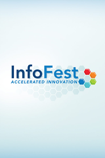 2014 InfoFest