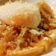 Solo Pasta 義大利麵