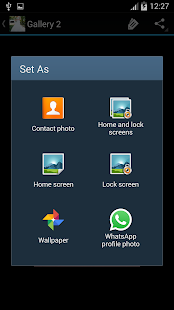 How to mod Wedding Dresses 2.2 apk for bluestacks