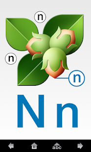 How to install L'ABC HD – Italian Alphabet lastet apk for bluestacks