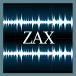 Chord Detector ZAX Apk