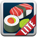 Sushi Bar Lite logo