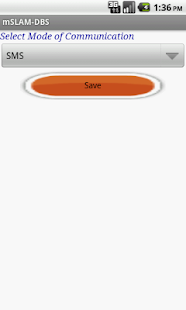 Lastest mSLAM Dbs APK for Android