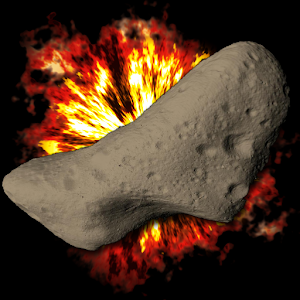 astroCommander.apk 1.0