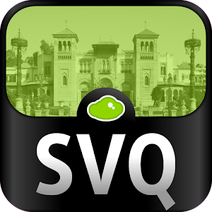 Sevilla - Travel Guide minube 1.2