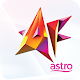 af2015 APK