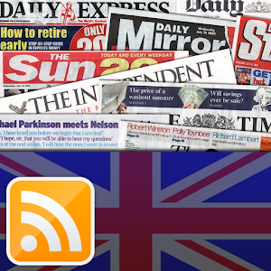 UK Press.apk 1.9