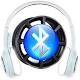 Auto Bluetooth Connector APK