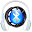 Auto Bluetooth Connector Download on Windows