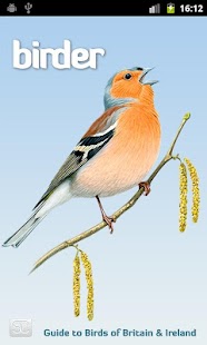 How to get Birder 1.01 apk for pc