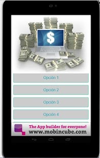 How to mod Ganar Dinero Con Encuestas 7.0.0 unlimited apk for pc