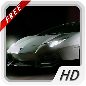 Hd Wallpapers Of Supercars App