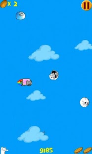 How to mod Bounce That Troll 1.2 apk for bluestacks