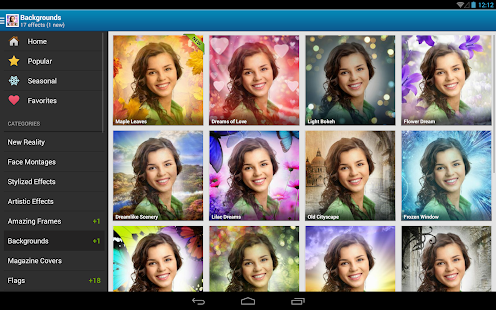 Pho.to Lab PRO – photo editor 2.0.110 Android APK [Full] Latest Version Free Download With Fast Direct Link For Samsung, Sony, LG, Motorola, Xperia, Galaxy.