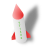 Mission Time logo