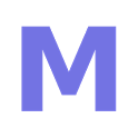 Mega Mobile Streaming icon