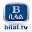 BILAL ISLAMIC TV Download on Windows