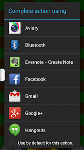 Flower Mania photo share pro Screenshots 18