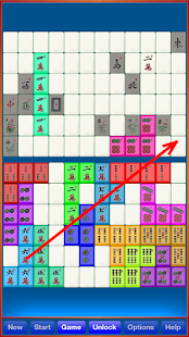 How to download Mahjong Puzzle Free 8.9.4 apk for bluestacks