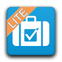 Trip List Lite travel local best lifestyle apps 