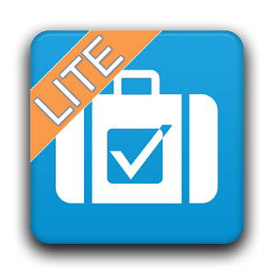 Trip List Lite 1.9.2