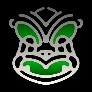 Kura.apk 1.5.0