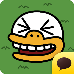 Forest of Secrets.apk 5.7.0