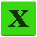 Formable Calculator Pro logo
